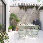 jpg_2e1f995a-f874-468f-bc6e-9857dae3a57f