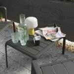 jpg_2e3d3672-7b3e-4f5b-9bba-6618919116d2