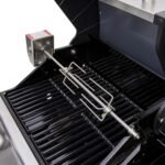 jpg_2e4754cf-f301-41bb-83a5-a0f8c60ff604