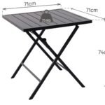 jpg_2e97fe2a-bfe5-400e-a8d1-68b00c5fab33