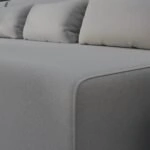 jpg_2e9af00a-35a0-4b93-94f5-fbb08147d06e