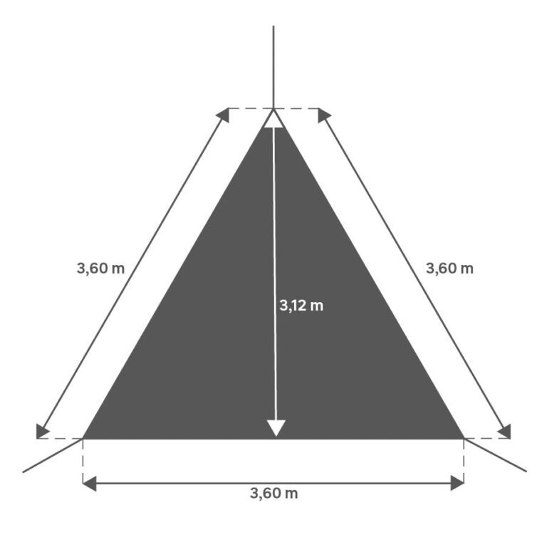 jpg_2ef37238-00b8-4e1c-a341-f81f4e480220.jpg