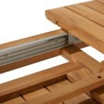 jpg_2f6050ce-3da3-441b-97cc-74f49d779f20