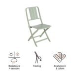 jpg_2fa00c8b-1619-46ac-a109-7b4183c2eb92