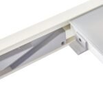 jpg_2fd16c4b-433b-4c32-ba71-8fe3e5b3b72a