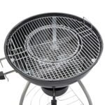 jpg_2feaaac3-8cb7-47d8-8ca4-ce76d8586097