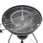 jpg_2feaaac3-8cb7-47d8-8ca4-ce76d8586097