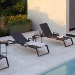 jpg_3010de8f-6a88-4955-97c9-d55b05a5b83f