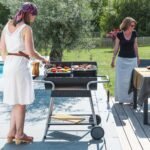 jpg_301bb0e3-5ec4-4a33-a456-fe1b5c004a31