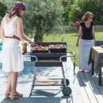 jpg_301bb0e3-5ec4-4a33-a456-fe1b5c004a31