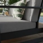 jpg_30893173-c377-4121-93b4-548a29ff6e09