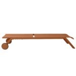 jpg_30e9413e-4e78-4825-812c-36de9ffc01c0