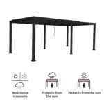 jpg_310874fb-21dc-4196-98e9-f9a4fa5e1e8d