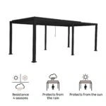 jpg_310874fb-21dc-4196-98e9-f9a4fa5e1e8d