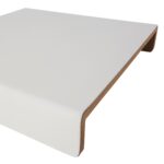 jpg_31bc4aa0-c90f-4a57-8ef6-9b9d635ff651