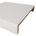 jpg_31bc4aa0-c90f-4a57-8ef6-9b9d635ff651