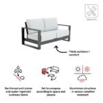 jpg_31c47e27-6ec4-402b-a886-a57212c0c4fd