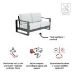 jpg_31c47e27-6ec4-402b-a886-a57212c0c4fd