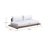 jpg_320532f2-7400-4448-9252-8c8892a781fb