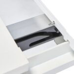 jpg_322039e5-4aac-44eb-b6bb-007ae35eaef7