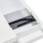 jpg_322039e5-4aac-44eb-b6bb-007ae35eaef7