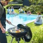 jpg_323465ff-dfbc-4197-bc1c-9b479e86659a