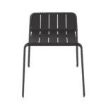 jpg_324d6b1e-f991-4c5d-a9ff-305feb85f032