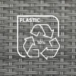 jpg_3296178e-c560-4a44-8ffd-f4e2cce33ac0