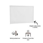 jpg_32c72e1f-8ed6-4330-9cc0-d13e3a6443a2