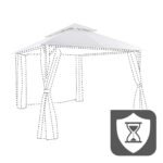 jpg_32d30dea-8b6d-4723-acf3-ca5ae73ae7d5