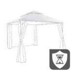 jpg_32d30dea-8b6d-4723-acf3-ca5ae73ae7d5