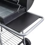 jpg_330e7e47-922c-4967-816d-d336d7cdb23d