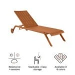 jpg_3349f634-371c-4de8-b55b-fa6980e3004f