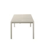 jpg_335aaa8b-9f5b-4500-b8a8-e8cad9210797