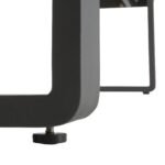 jpg_33c66369-56d7-4e1c-93e7-30cd0ae51983