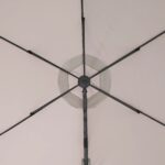 jpg_3420591a-7179-46f7-aaa5-72a9ccc103cc