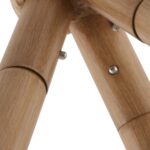 jpg_344a55c3-8cca-4b1c-9d9f-d75728d72ef6