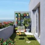 jpg_347a30d2-fa41-437a-9ffa-6ea84aab3bb6