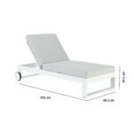 jpg_348173a2-c107-416b-a33b-34431021d6a3