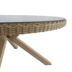 jpg_34a2a48a-0b22-4606-866f-10e0a90666d5