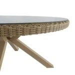 jpg_34a2a48a-0b22-4606-866f-10e0a90666d5