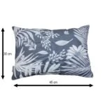 jpg_35c7e889-827b-45d9-9f42-c2053d2b02e8