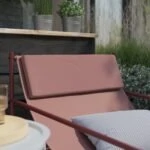 jpg_3614180e-0b4e-4ac6-a83d-412ad40171a4