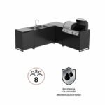 jpg_364428d8-1584-4710-8c9c-326bc43317e4