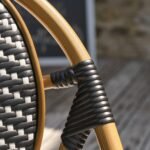 jpg_366c7542-4b20-4273-9b68-754acb6a895e