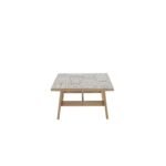 jpg_36ac61e4-1789-4dbe-8695-c591af380dbb