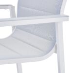 jpg_36dcbad8-539c-4053-aaf3-de0e1832bc9a-1