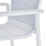 jpg_36dcbad8-539c-4053-aaf3-de0e1832bc9a-1