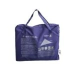 jpg_373b73a5-f04d-4267-827d-648701959524