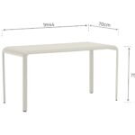 jpg_374a9c97-07ed-49e8-97f5-6636408af3a9